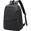 Рюкзак для ноутбука 15.6 Acer LS series OBG408 полиэст.(ZL.BAGEE.00R)черн