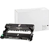 Драм-картридж Retech DR-2335 для Brother HL-L2300D/L2340/2360/2365/2500