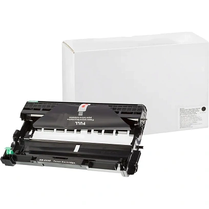Драм-картридж Retech DR-2335 для Brother HL-L2300D/L2340/2360/2365/2500