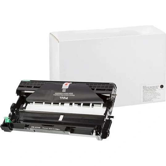 Драм-картридж Retech DR-2335 для Brother HL-L2300D/L2340/2360/2365/2500