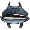 Сумка для ноутбука 13.3-14 Lamark L214 Dark Grey
