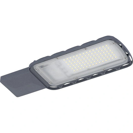 Светильник уличный светодиодный 50 Вт 220-240В 4000К IP65 Urban LEDVANCE