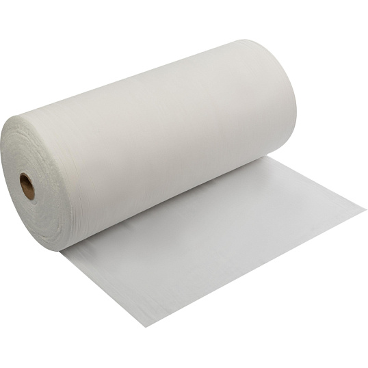 Марля отбеленная 90см/36гр 1000м