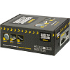 Полуботинки Safety Jogger CADOR S3 LOW с МП р.37