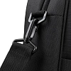 Сумка для ноутбука RIVACASE 8422 black Tegel-ECO 13.3-14 / 6