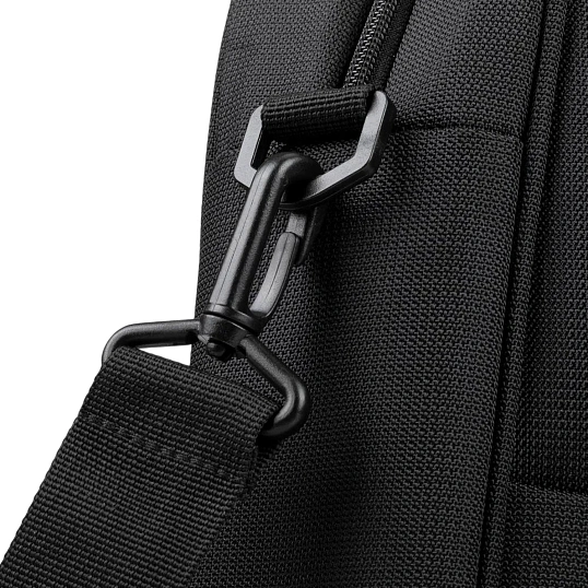 Сумка для ноутбука RIVACASE 8422 black Tegel-ECO 13.3-14 / 6