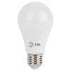 Лампа светодиодная ЭРА LED A60-13W-860-E27 13Вт Е27 6000К Б0031395