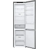 Холодильник GA-B509MCZL LG