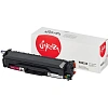 Картридж лазерный Sakura W2033X пур. пов. емк. для HP LJ M454/MFP M479