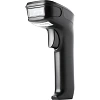 Сканер штрих-кода PayTor FL-1008, USB, проводной, черный