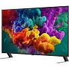 Телевизор LG 50QNED85B6A.ARUG