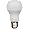 Лампа светодиодная Эра 13W E27 4000k нейт.бел. ст.колба LED A60-13W-840-E27