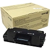 Картридж лазерный Xerox 106R02310 чер. для WC 3315/3325MFP