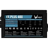 Блок питания Formula ATX 400W AC VX PLUS (20+4pin)(VX PLUS 400)