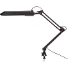 Светильник 2003CL LED blаck