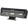 Картридж лазерный Retech 106R02773 чер. для Xerox WC3025