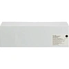 Тонер-картридж Retech CTL-1100K чер. для Pantum CP1100