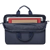Сумка для ноутбука RIVACASE 8035 dark blue 15.6/12