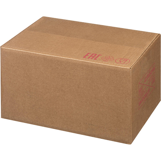 Печенье Яшкино Галета,крекер, 3,5кг (КГ104)