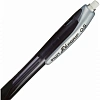 Карандаш механический PILOT H-105 REX GRIP 0,5мм черный Япония