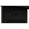 Моноблок Osio BaseLine (B240I-024B)23.8/FHD/i3 1115G4/16Gb/SSD512Gb/noOS