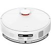 Робот-пылесос Xiaomi Robot Vacuum H40 EU