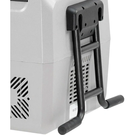 Автохолодильник Alpicool / ET60 (12/24)