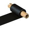 Риббон 57мм х 74м OUT Wax Mild вт.12,7х110