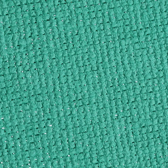 Салфетки хозяйственные микрофибра PACLAN DeLUXE универс цветн 30х30см 4 шт