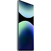 Смартфон Xiaomi Redmi Note 14 Pro RU 8+256 Ocean Blue