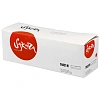 Картридж лазерный SAKURA TN-421M пур. для Brother HL-8260DCW/DCP-8410