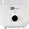 Увлажнитель ультразвуковой Aurum AHR-R2310