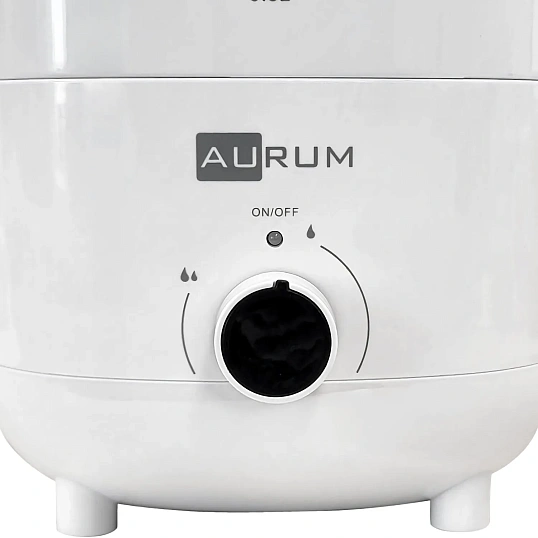 Увлажнитель ультразвуковой Aurum AHR-R2310