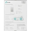 Маршрутизатор TP-Link Archer Air R5 AX3000 Маршрутизатор Air Wi-Fi 6
