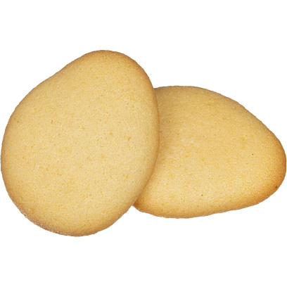 Печенье Ден-Трал Морозко, 2,5кг