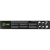Картридж лазерный Cactus TN328C CS-TN328C для Konica Minolta, голубой