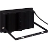 Прожектор светодиодный TOPFORT LED FL 150W 6500K IP65
