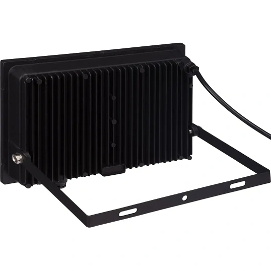 Прожектор светодиодный TOPFORT LED FL 150W 6500K IP65