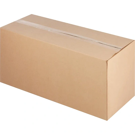 Ведро мусорное с педалью стальное, черное, 250х600мм, объем 30л