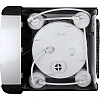Пурифайер Ecotronic V40-U4T Black Код произв. ETK3070