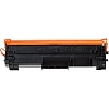 Картридж лазерный 44A Retech CF244A чер. для HP LJ M15a/M15w/M28a/M28nw