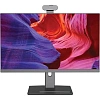 Моноблок Digma Pro Vision(DM23R7-8CXW01)23.8/FHD/R7-5700U/8Gb/256/W11P/KBM