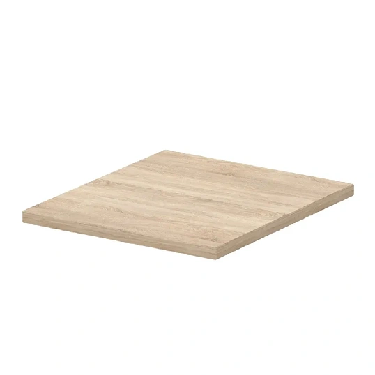 Топ Easy One тумбы (908891) дуб сонома Г450