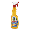Средство для стекол и зеркал Цитрусовый Микс 500мл с тригерром
