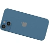 Смартфон Apple iPhone 13 256GB Синий MLN13LL/A