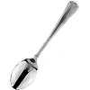 Ложка столовая METAL CRAFT FW-I GDS 12 шт./уп