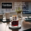 Кофе Coffesso Brazil Alto дрип-пакет 5 шт/уп