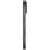 Смартфон Apple iPhone 17 A3520 512Gb черный(MG6P4KH/A)