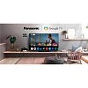 Телевизор Panasonic TN-65W70AEZ