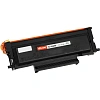 Тонер-картридж Комус TL-420XP чер.пов.емк.для Pantum P3010/P3300/6700/7100